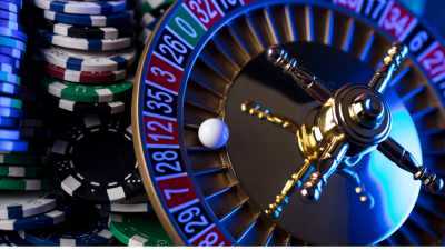 Cách chơi roulette thành công cực hay dành cho các tân thủ