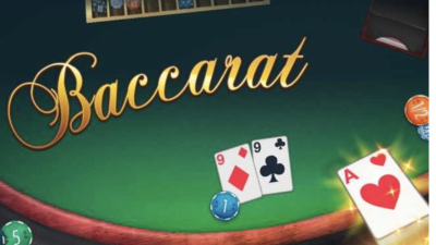 Tổng hợp các bí kíp đánh baccarat thắng lớn từ cao thủ