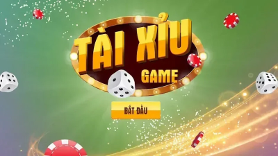 Khám phá quy luật chơi tài xỉu online giúp game thủ dành chiến thắng